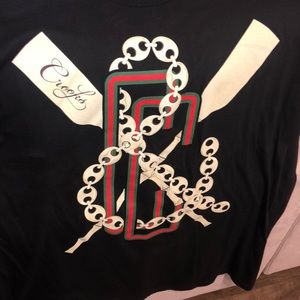 Perfect for a Gucci fan